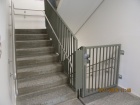BV Jena 2018 BV Jena 2018