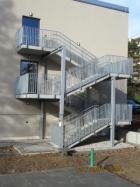 BV Jena 2018 BV Jena 2018