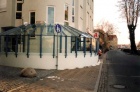 BV Schmölln BV Schmölln