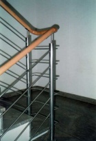 BV Schmölln BV Schmölln