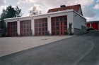 BV Schmölln BV Schmölln