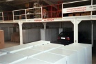 BV Beerwalde BV Beerwalde