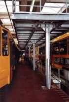 BV Gera BV Gera