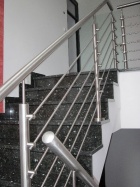 BV Rückersdorf BV Rückersdorf