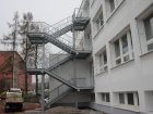 BV Chemnitz BV Chemnitz
