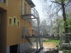 BV Korbußen BV Korbußen