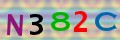Spamprotection